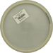 Opto Compass
