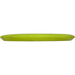Opto Compass