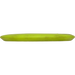 Opto Compass