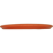 Opto Sparkle Compass - Ricky Wysocki