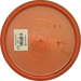 Opto Sparkle Compass - Ricky Wysocki