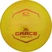 Grand Grace - First Run