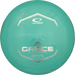 Grand Grace