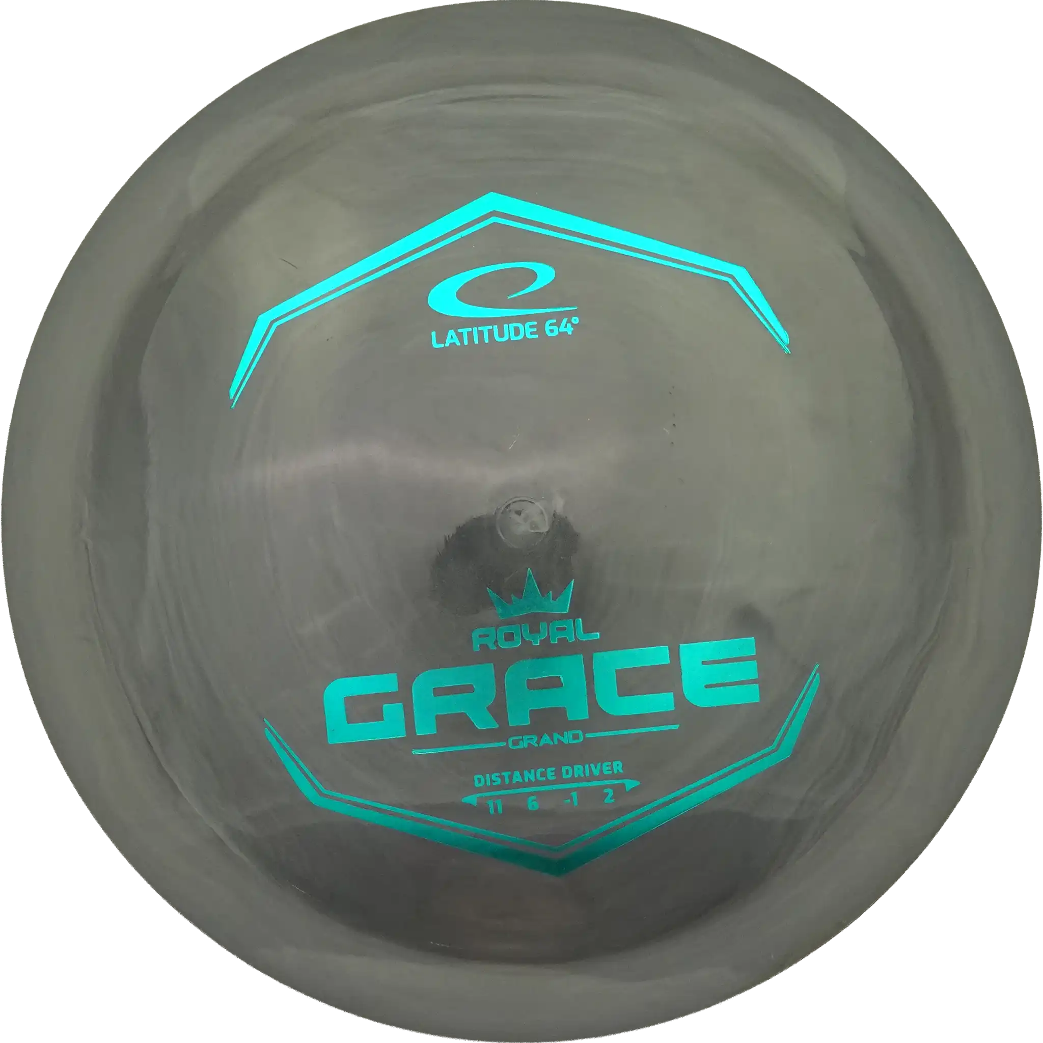 Grand Grace
