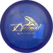 Opto Diamond