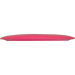Opto Musket