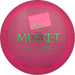 Opto Musket