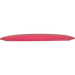 Opto Maul