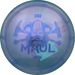 Opto Maul