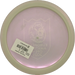 Opto Explorer - European Amateur Open 2025