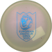 Opto Explorer - European Amateur Open 2025