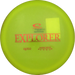 Opto Explorer
