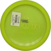 Opto Explorer