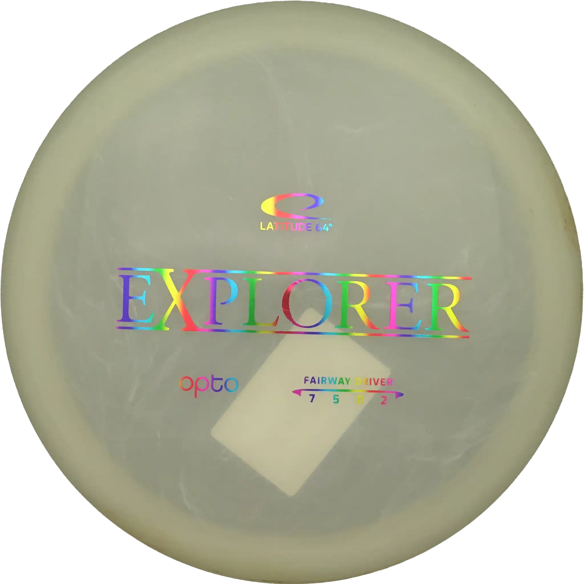 Opto Explorer