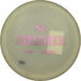 Opto Explorer
