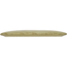 Opto Explorer