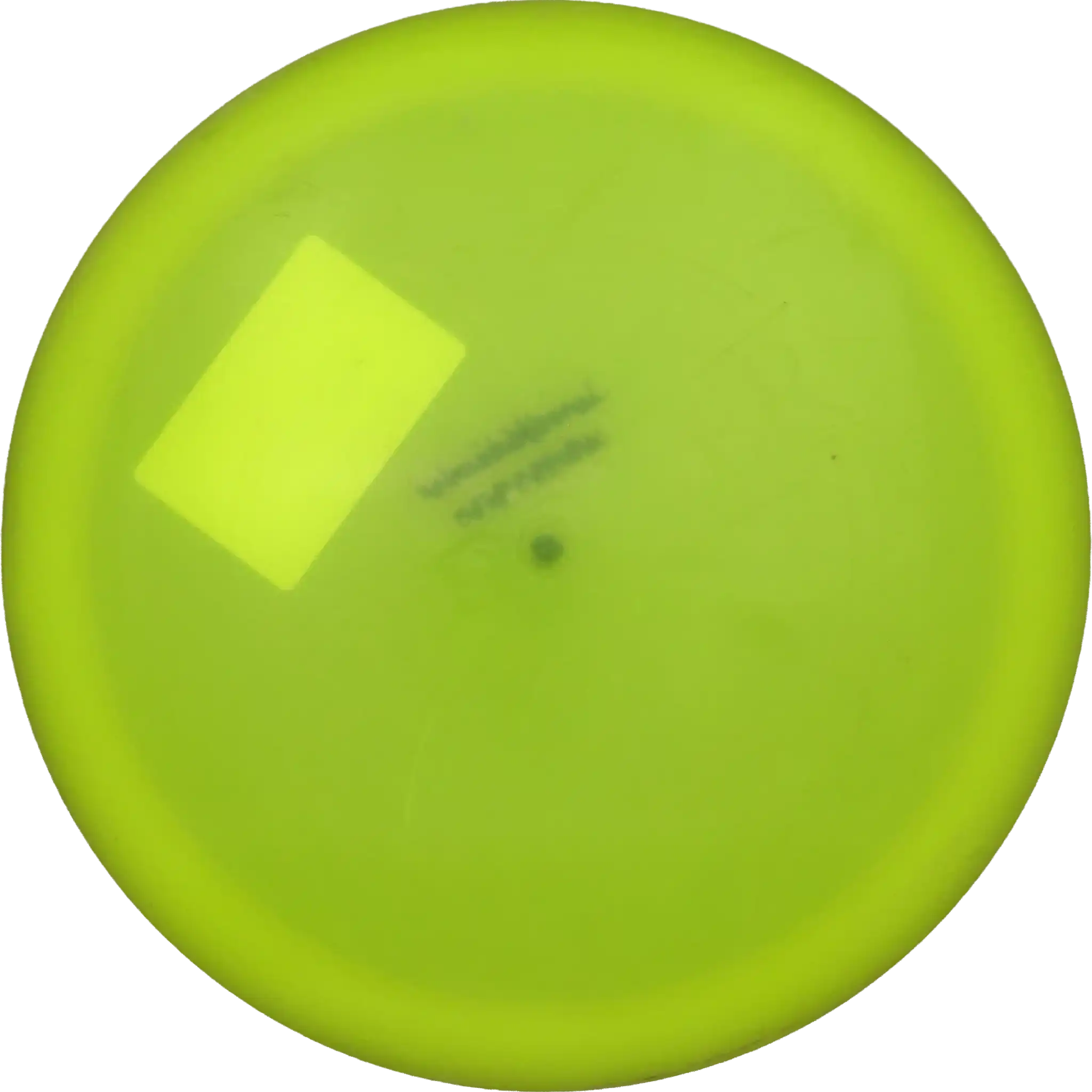 Opto Explorer - Ricky Wysocki - 2x World Champion