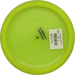 Opto Explorer - Ricky Wysocki - 2x World Champion