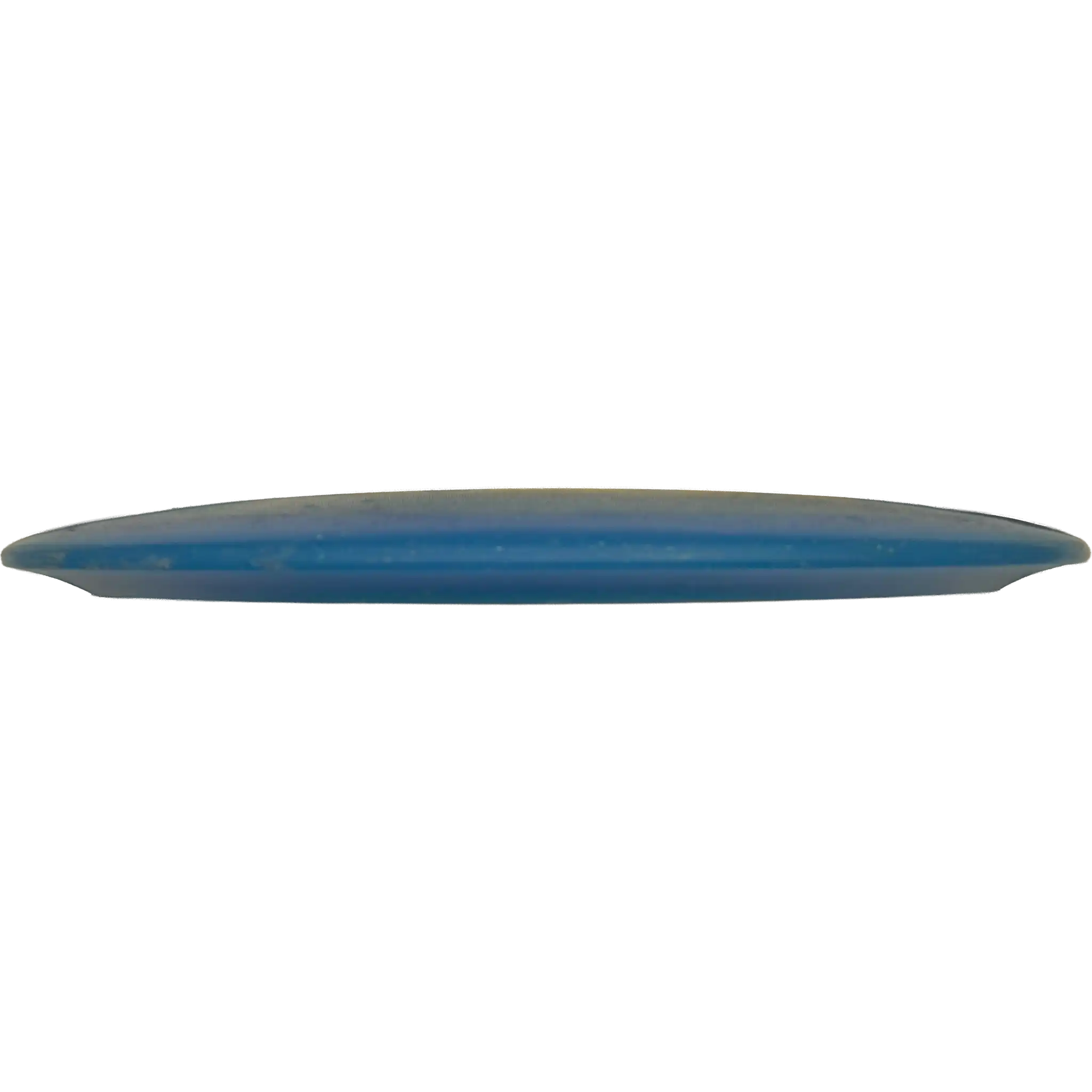 Opto Explorer
