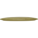 Opto Explorer