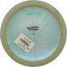Opto Explorer