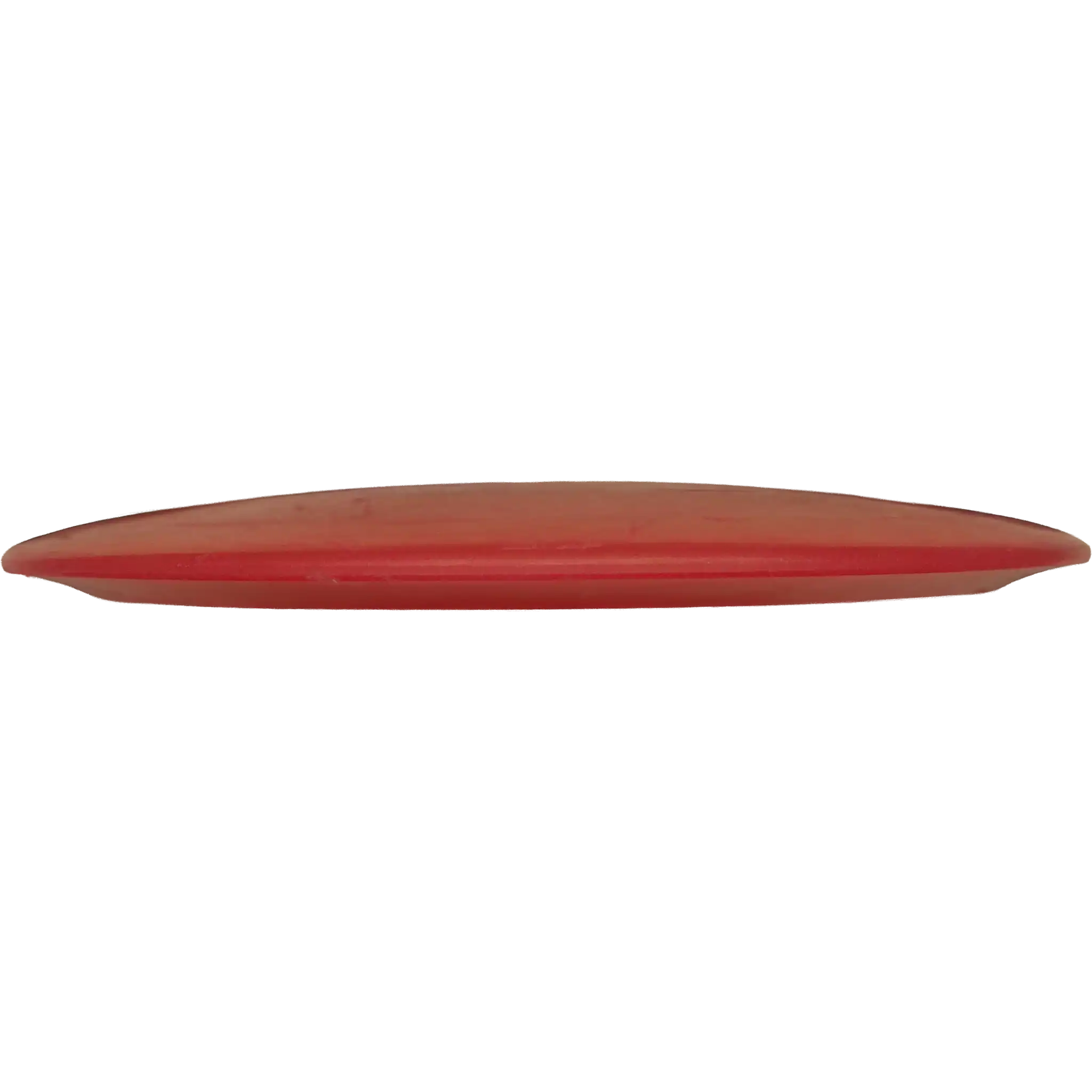 Opto Air Explorer
