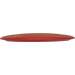 Opto Air Explorer