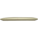 Gold Explorer