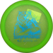 Opto Sapphire