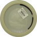 Opto Sapphire