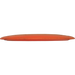 Opto Sapphire