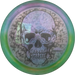 Opto Sapphire