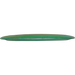Opto Sapphire