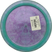Opto Sapphire