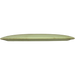 Gold Flow