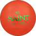 Gold Saint