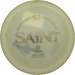 Opto Saint