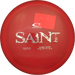 Opto Saint