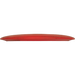 Opto Saint