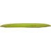 Opto Ballista