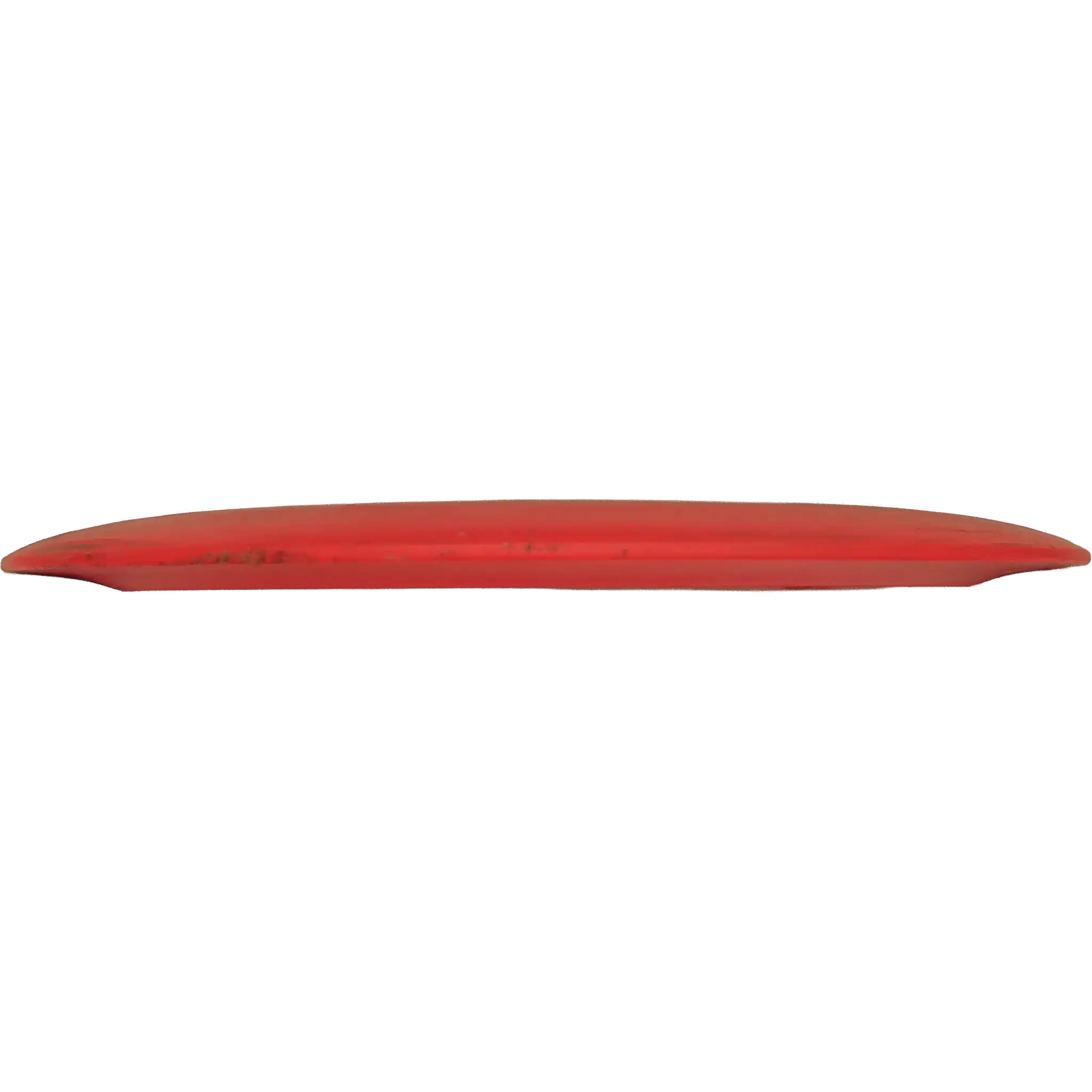 Opto Ballista