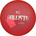 Opto Ballista