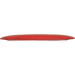 Opto Ballista