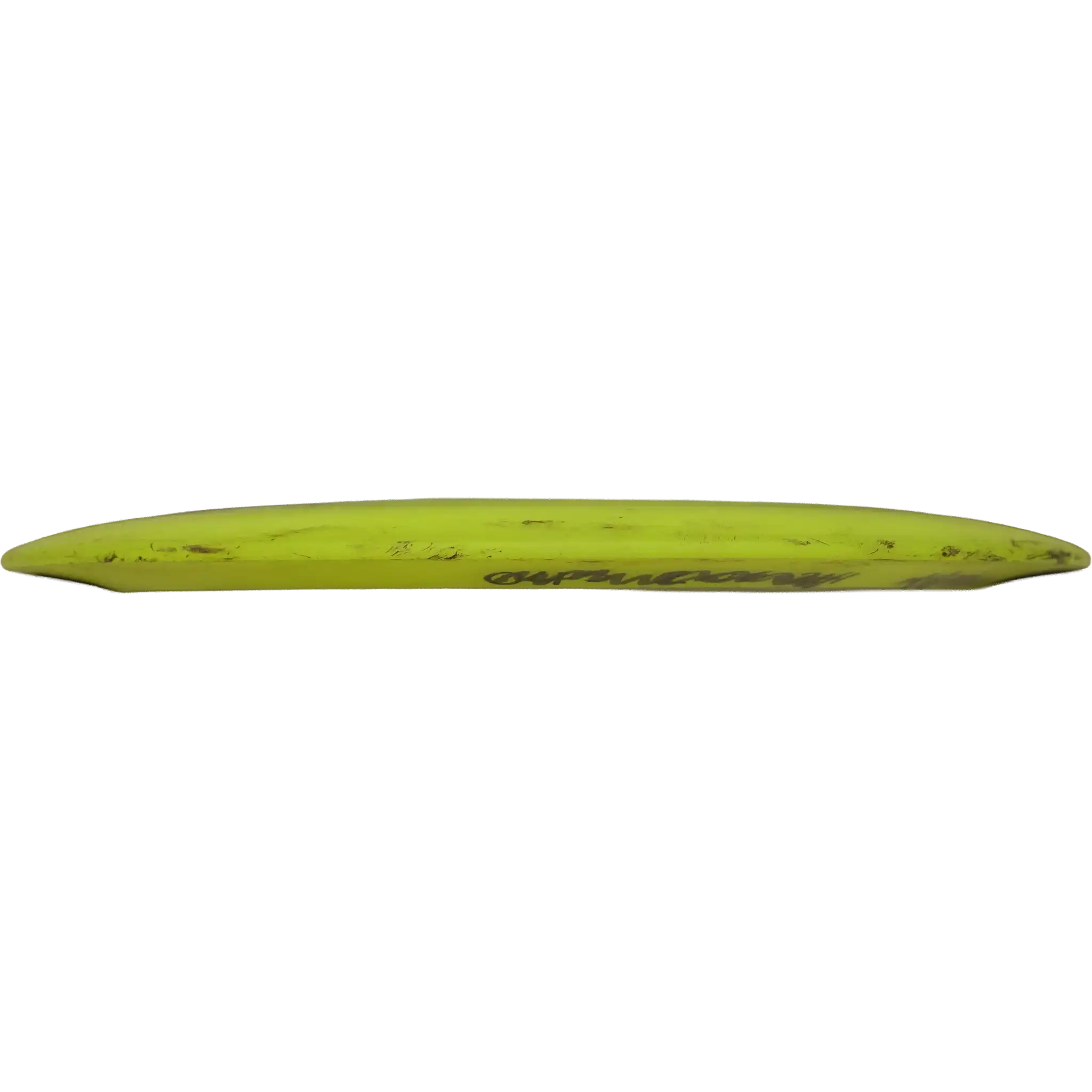 Opto Ballista Pro