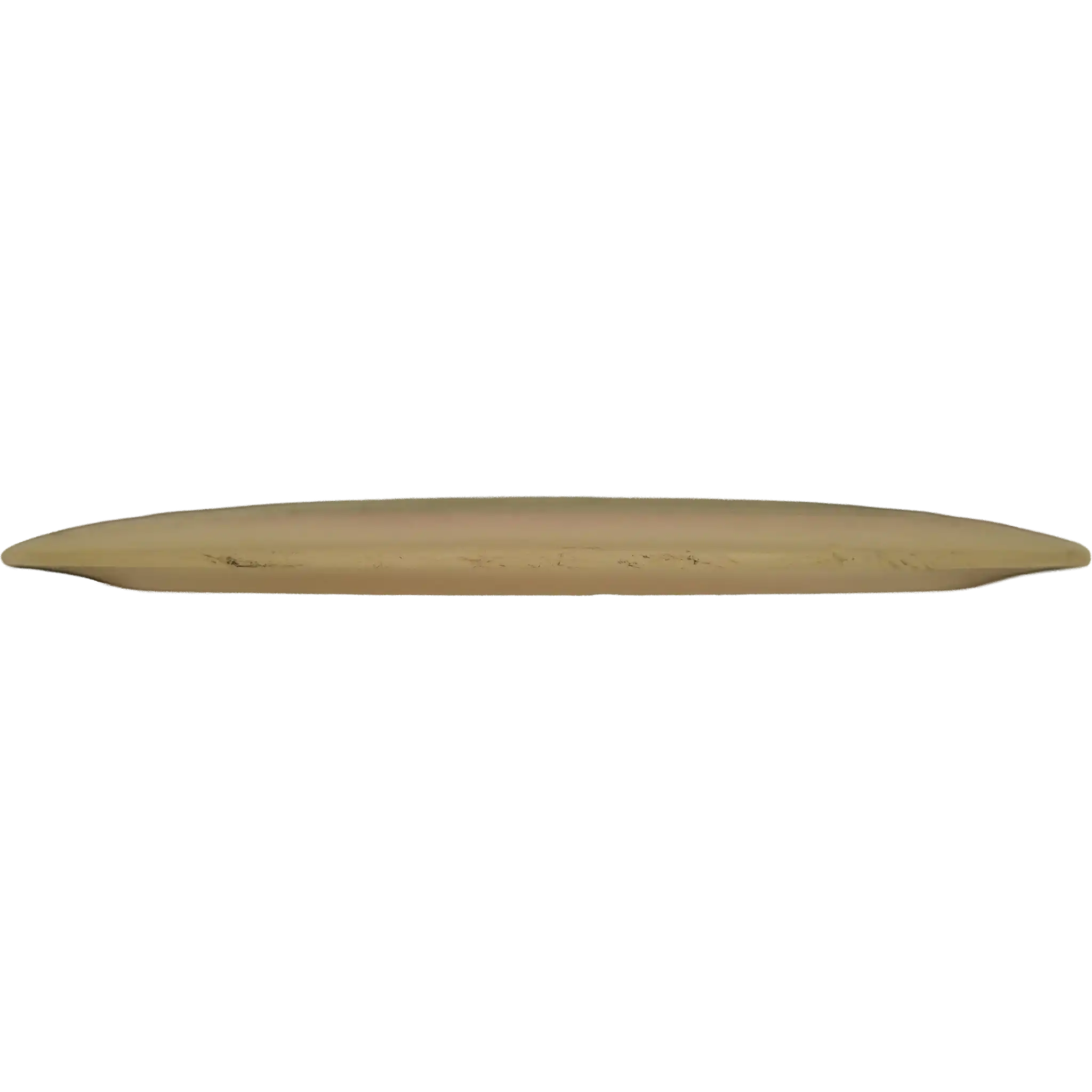 Opto Ballista Pro
