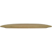 Opto Ballista Pro