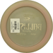 Opto Ballista Pro