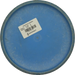 BT Medium Swan 2