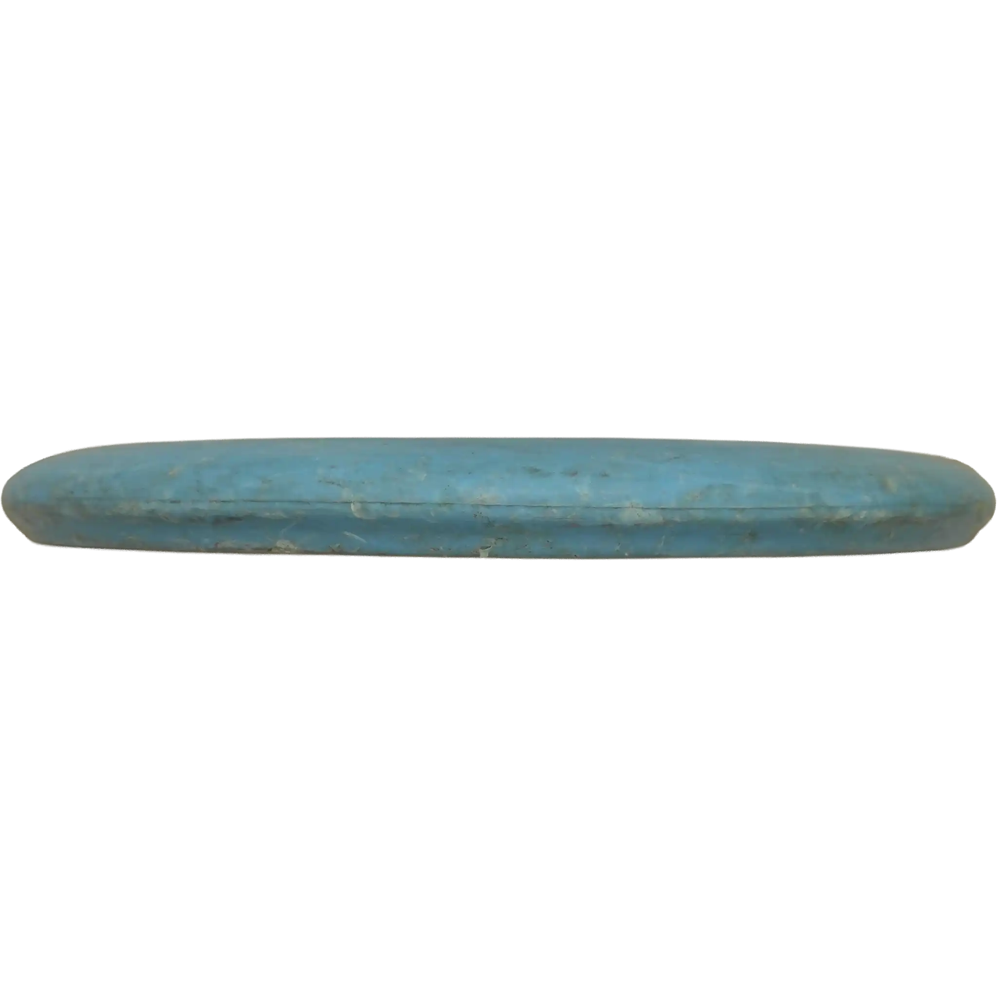 BT Medium Swan 2