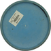 BT Medium Swan 2